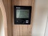 Used Bailey Phoenix Plus 644 2022 touring caravan Image