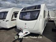 caravans image