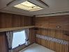 Used Sprite Alpine 4 2014 touring caravan Image