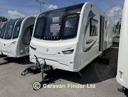 caravans image