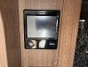 Used Bailey Unicorn Cartagena Black Edition 2020 touring caravan Image