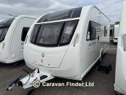 caravans image