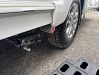 Used Sprite Major 4 FB 2016 touring caravan Image
