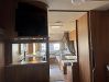 Used Sprite Freedom FB 2016 touring caravan Image
