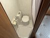 Used Sprite Freedom FB 2016 touring caravan Image