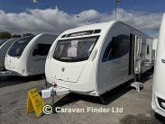 caravans image