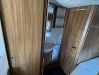 Used Sprite Freedom FB 2016 touring caravan Image