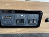 Used Bailey Discovery D4-2 2020 touring caravan Image