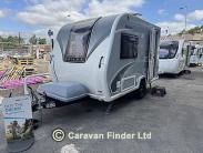 caravans image
