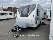 caravans image