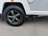 Used Bailey Discovery D4-2 2020 touring caravan Image