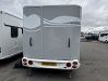 Used Bailey Discovery D4-2 2020 touring caravan Image