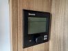 Used Bailey Discovery D4-2 2020 touring caravan Image