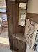 Used Sprite Major 4 SB FREESTYLE 2016 touring caravan Image