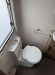 Used Sprite Major 4 SB FREESTYLE 2016 touring caravan Image