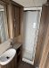 Used Sprite Major 4 SB FREESTYLE 2016 touring caravan Image