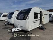 caravans image