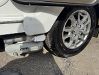 Used Sprite Major 4 SB FREESTYLE 2016 touring caravan Image