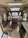 Used Sprite Major 4 SB FREESTYLE 2016 touring caravan Image