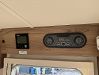 Used Sprite Major 4 SB FREESTYLE 2016 touring caravan Image