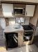 Used Sprite Major 4 SB FREESTYLE 2016 touring caravan Image