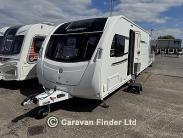 caravans image