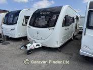 caravans image