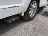 Used Swift Sprite Major 6 TD Diamond Pack Coastline M6TD 2018 touring caravan Image