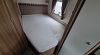 Used Swift Sprite Super Quattro FB 2020 touring caravan Image