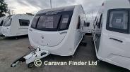 caravans image