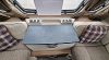 Used Swift Sprite Super Quattro FB 2020 touring caravan Image