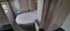 Used Swift Sprite Major 4 SB 2023 touring caravan Image