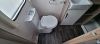 Used Swift Sprite Major 4 SB 2023 touring caravan Image