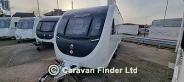caravans image