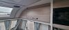 Used Swift Sprite Major 4 SB 2023 touring caravan Image