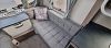 Used Swift Sprite Major 4 SB 2023 touring caravan Image