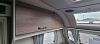 Used Swift Sprite Major 4 SB 2023 touring caravan Image