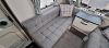 Used Swift Sprite Major 4 SB 2023 touring caravan Image