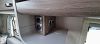 Used Swift Sprite Major 4 SB 2023 touring caravan Image