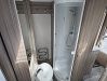Used Coachman Acadia 545 Platinum Edition 2020 touring caravan Image