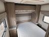 Used Coachman Acadia 545 Platinum Edition 2020 touring caravan Image