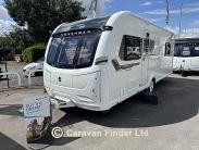 caravans image
