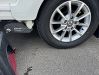 Used Coachman Acadia 545 Platinum Edition 2020 touring caravan Image