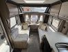 Used Coachman Acadia 545 Platinum Edition 2020 touring caravan Image