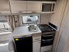 Used Coachman Acadia 545 Platinum Edition 2020 touring caravan Image