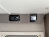 Used Coachman Acadia 545 Platinum Edition 2020 touring caravan Image