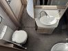 Used Coachman Acadia 545 Platinum Edition 2020 touring caravan Image