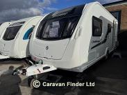 caravans image