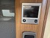 Used Swift Challenger 530 SE 2013 touring caravan Image