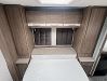 Used Coachman VIP 575 2021 touring caravan Image